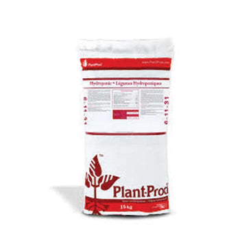 Plant Prod 15kg Hydro Veg